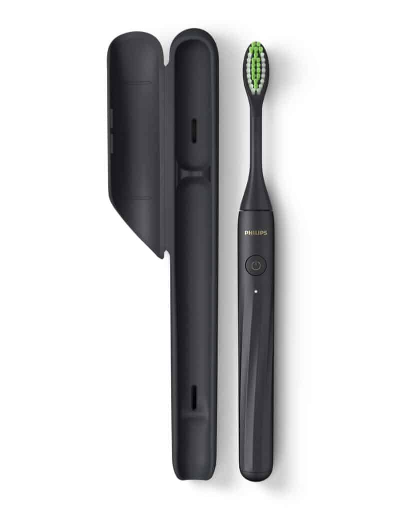 Philips One by Sonicare Toothbrush