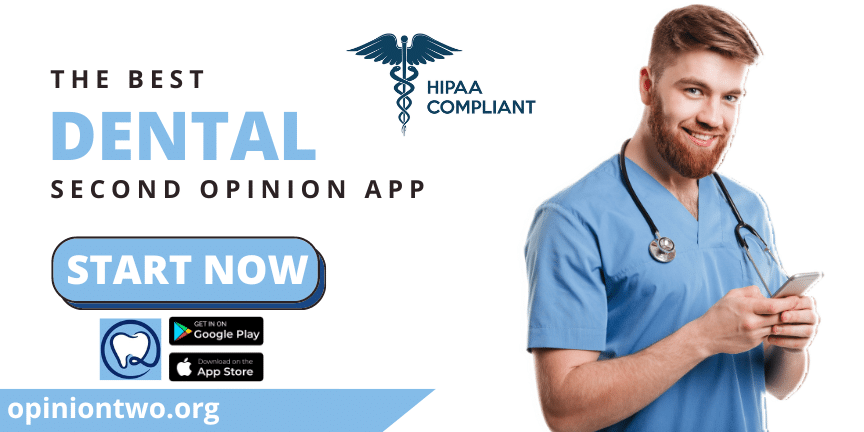 Opinion Two Banner ad