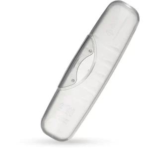 Radius Tour - Best Toothbrush Travel Case