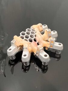 Optisplint by Digital Arches - Digital All-on-X