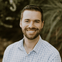 Jordan Thomas, DMD - CEO of SEO Dentist, ToothFeed and Opinion Two