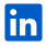 LinkedIn Icon