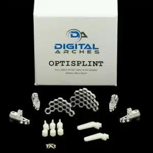 Optisplint by Digital Arches - Product Bundle