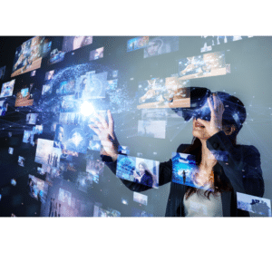 Virtual and Augmented Reality in Dentistry - Toothfeed