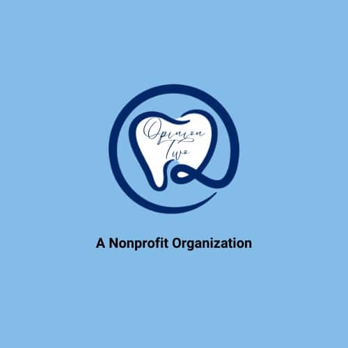 Opinion Two - Nonprofit Organization