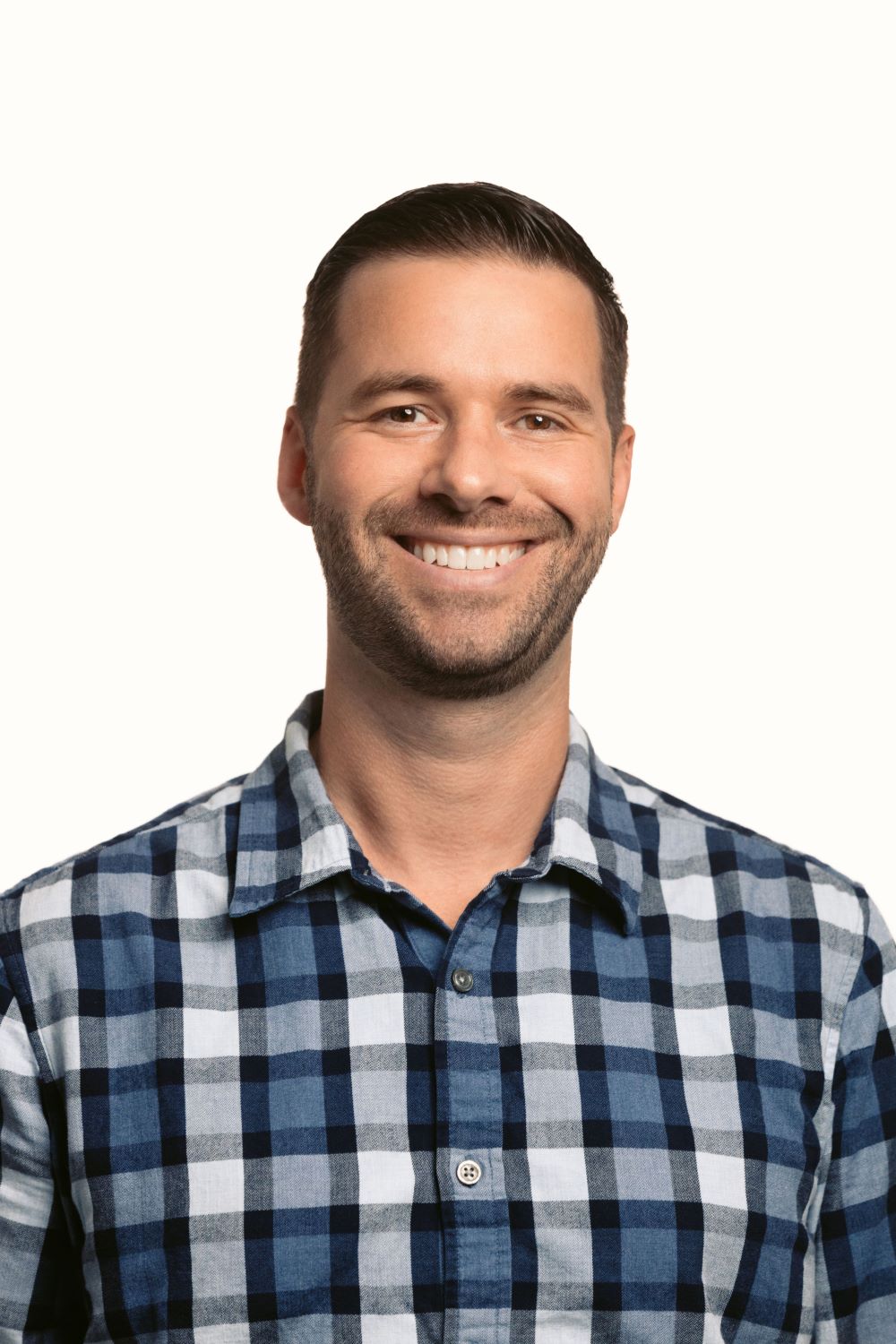 Jordan Thomas, DMD - Toothfeed and SEO Dentist CEO
